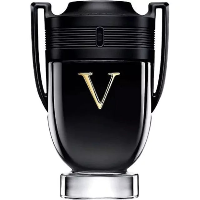 INVICTUS VICTORY PACO RABANNE - EDP EXTREME