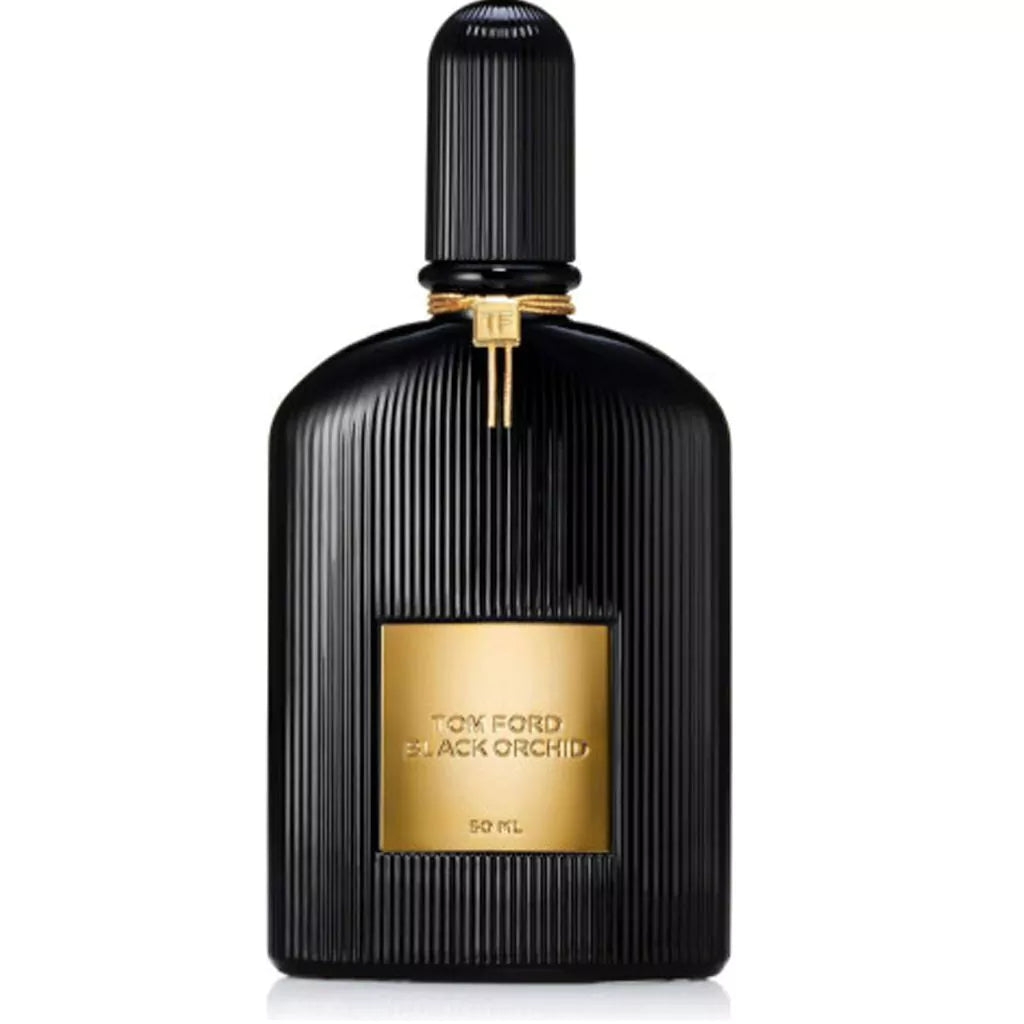 TOM FORD BLACK ORCHID - EDP