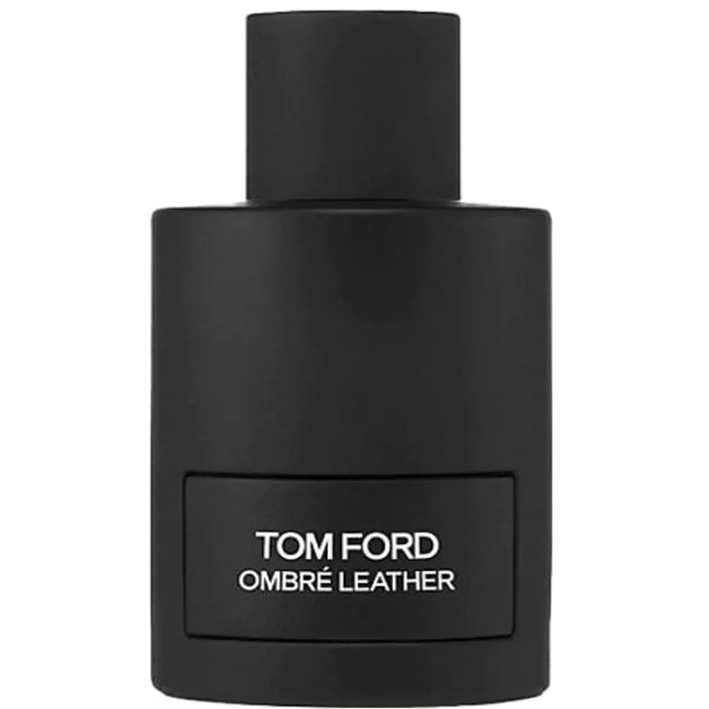 TOM FORD OMBRE LEATHER - EDP