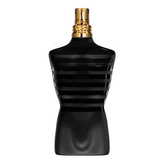 JEAN PAUL GAULTIER LE MALE LE PARFUM