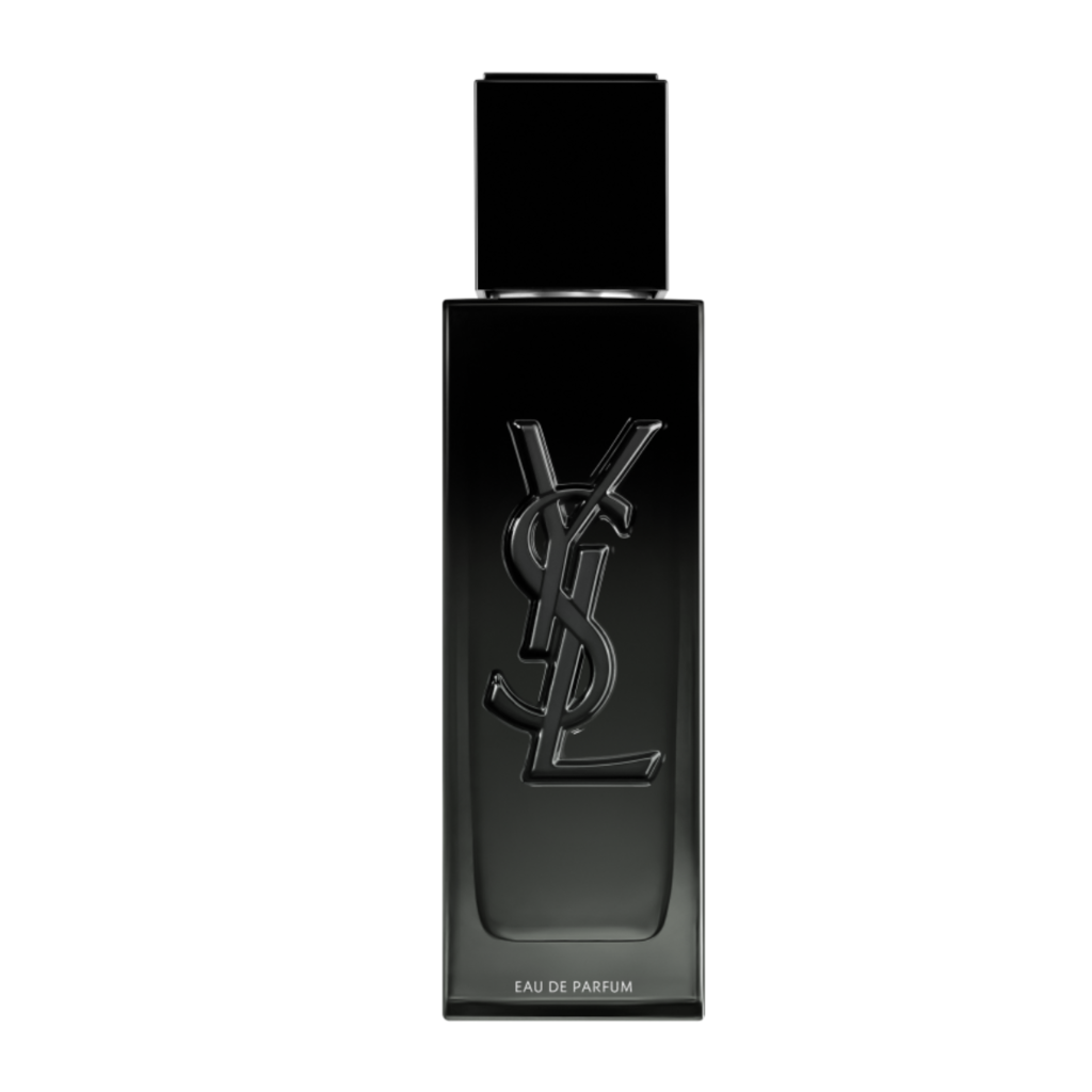 MYSLF YVES SAINT LAURENT - EDP