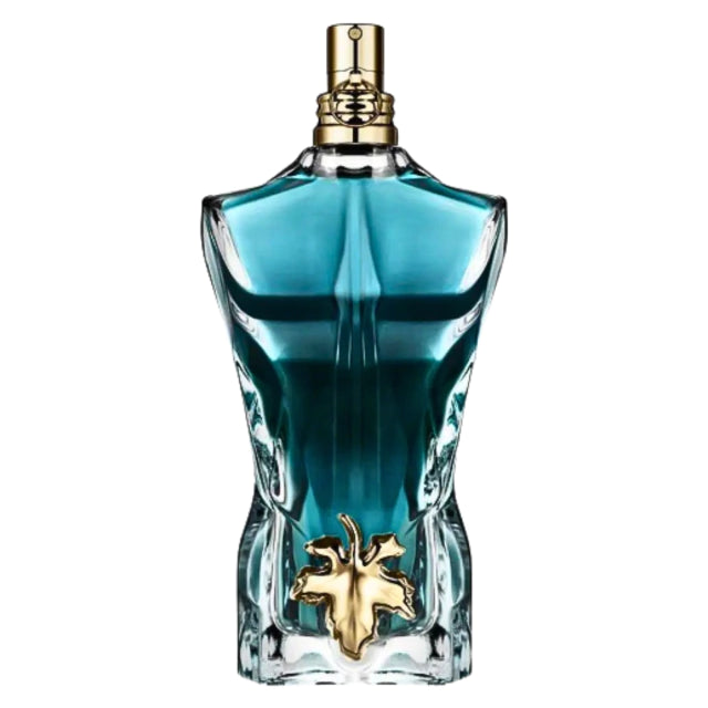 JEAN PAUL GAULTIER LE BEAU - EDT