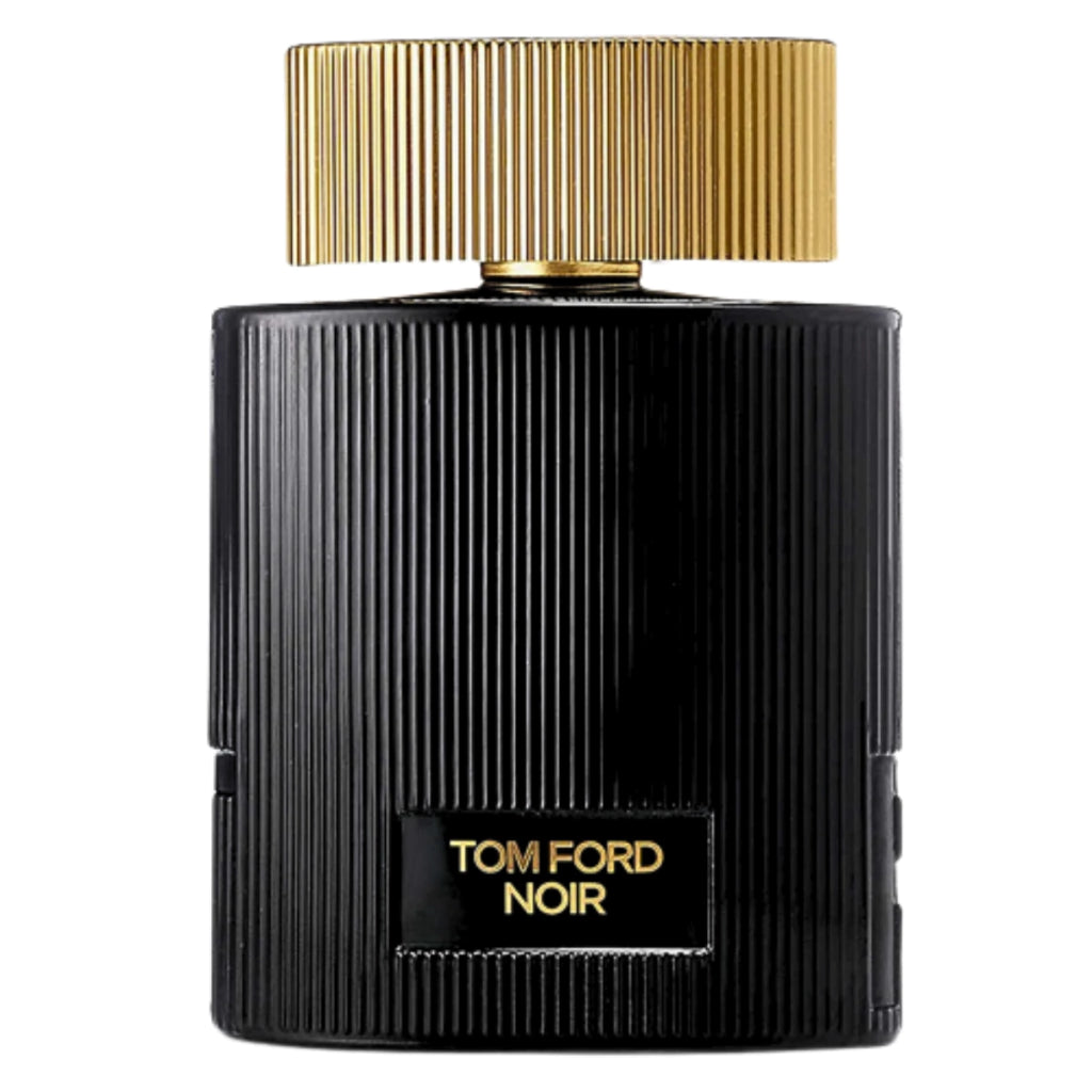 TOM FORD NOIR POUR FEMME - EDP