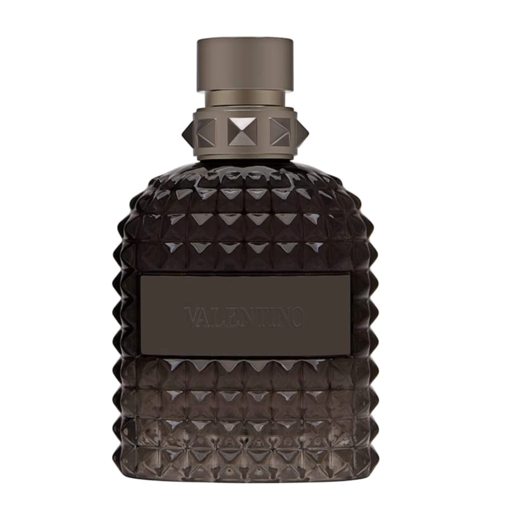 VALENTINO UOMO INTENSE EAU DE PARFUM