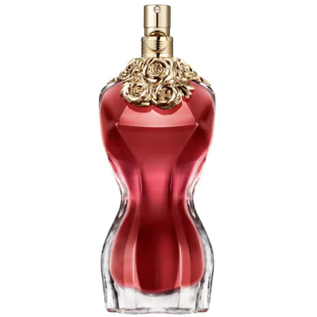 JEAN PAUL GAULTIER LA BELLE - EDP