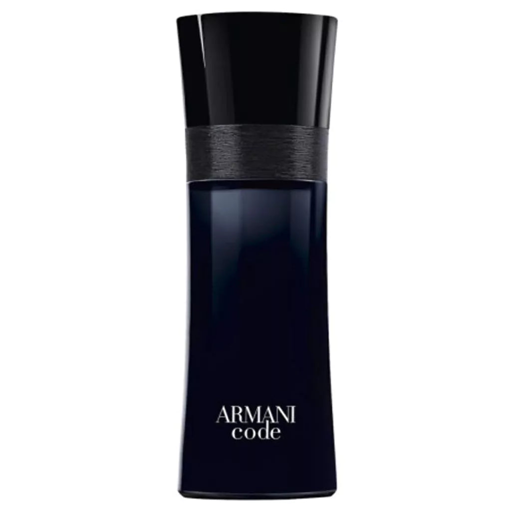 ARMANI CODE POUR HOMME - EDT