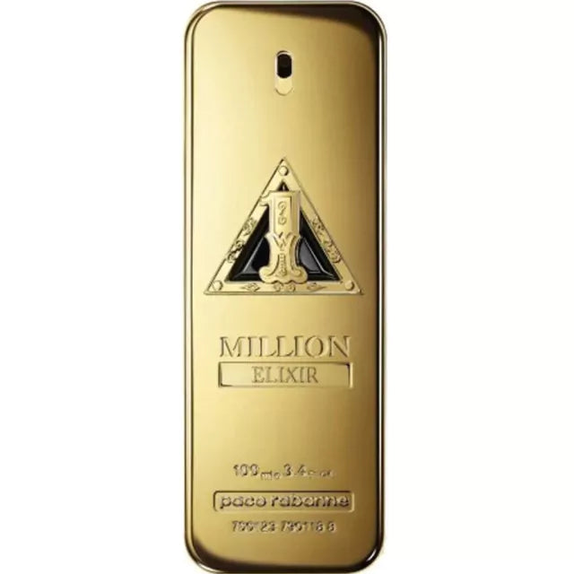 1 MILLION ELIXIR PARFUM INTENSE PACO RABANNE