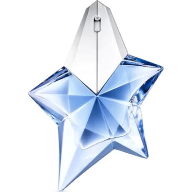 ANGEL THIERRY MUGLER - EDP