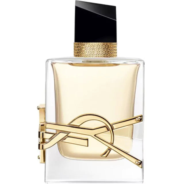 LIBRE YVES SAINT LAURENT - EDP