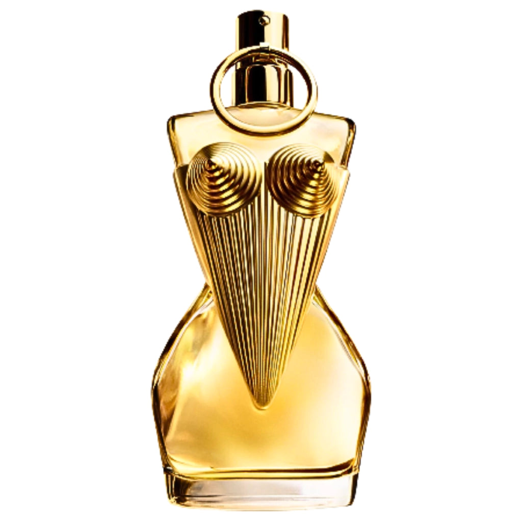 JEAN PAUL GAULTIER DIVINE - EDP