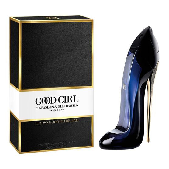GOOD GIRL CAROLINA HERRERA - EDP