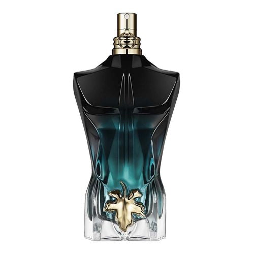 JEAN PAUL GAULTIER LE BEAU LE PARFUM
