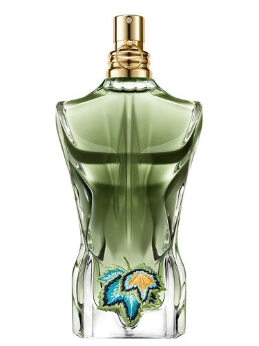 JEAN PAUL GAULTIER LE BEAU PARADISE GARDEN - EDP