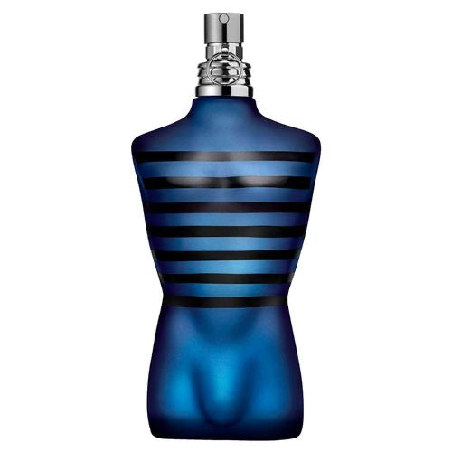 JEAN PAUL GAULTIER ULTRA MALE - EDT
