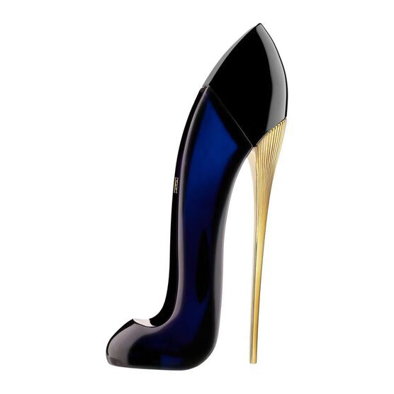 GOOD GIRL CAROLINA HERRERA - EDP
