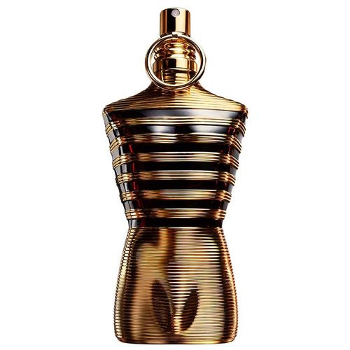 JEAN PAUL GAULTIER LE MALE ELIXIR PARFUM