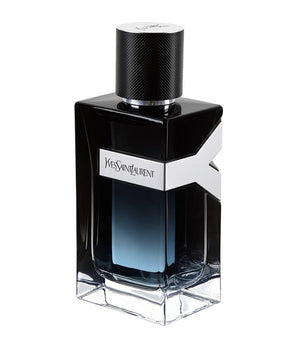 Y YVES SAINT LAURENT - EDP