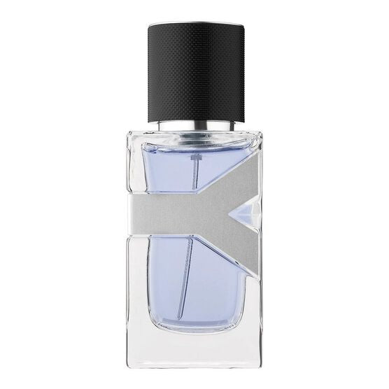 YVES SAINT LAURENT Y - EDT