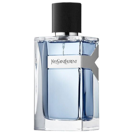 YVES SAINT LAURENT Y - EDT