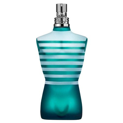 JEAN PAUL GAULTIER LE MALE - EDT