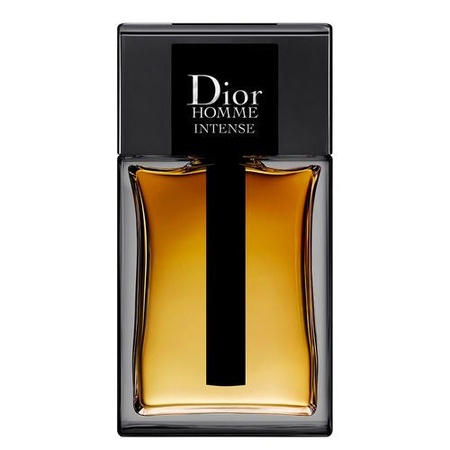 DIOR HOMME INTENSE  - EDP