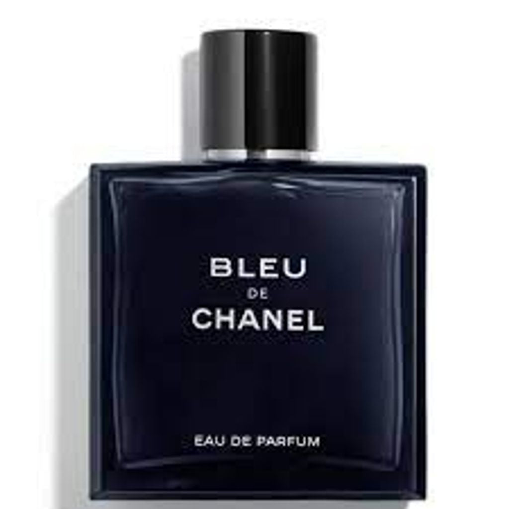 CHANEL BLEU DE CHANEL - EDP
