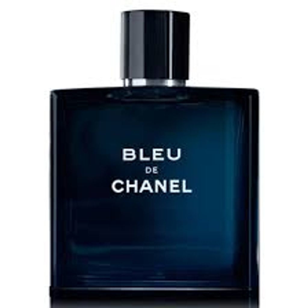 CHANEL BLEU DE CHANEL - EDT