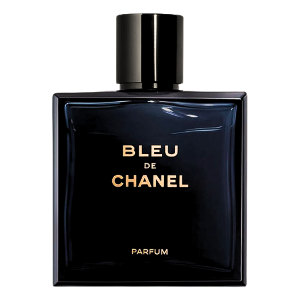 CHANEL BLEU DE CHANEL PARFUM