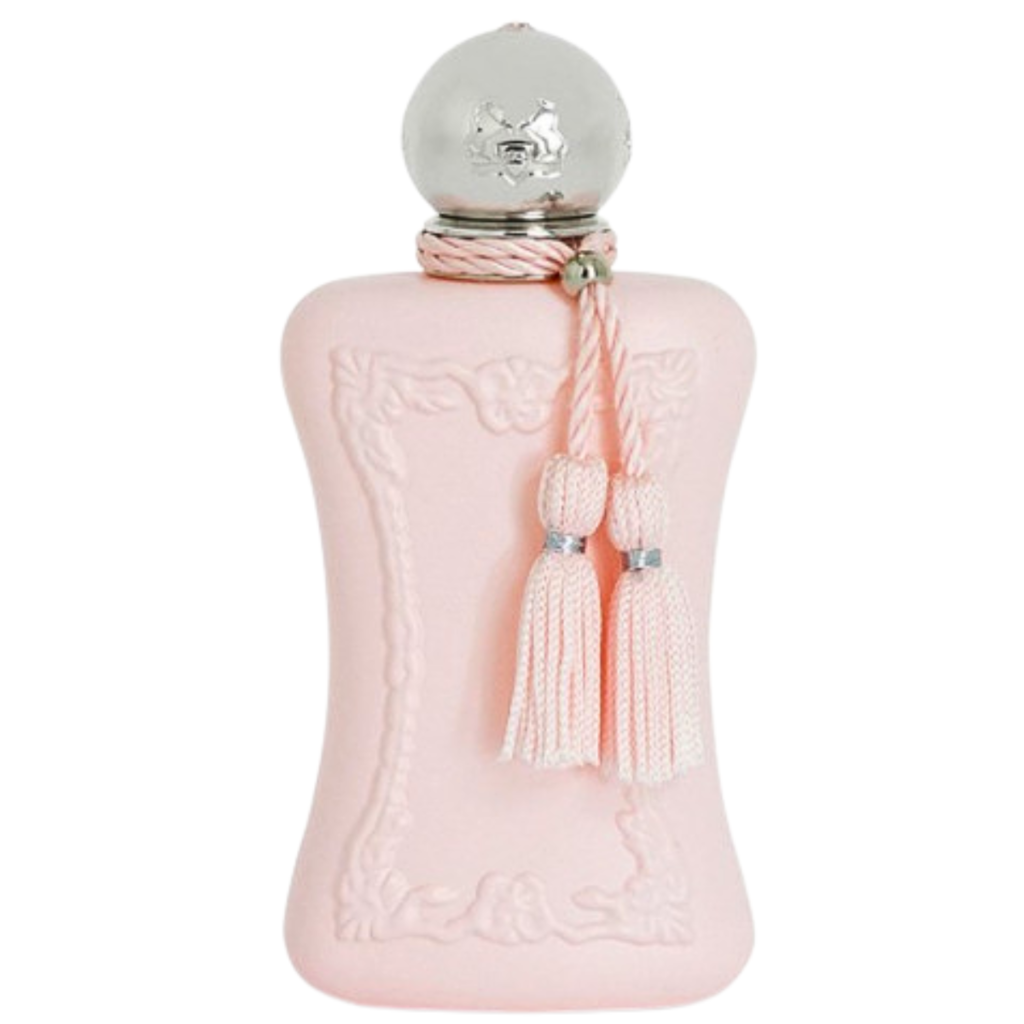 PARFUMS DE MARLY DELINA - EDP