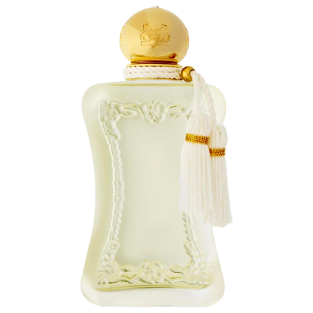 PARFUMS DE MARLY MELIORA - EDP