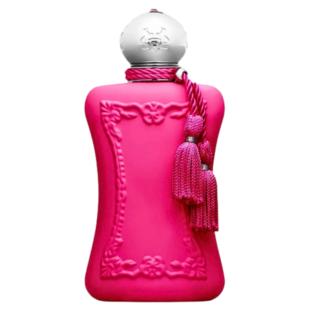 PARFUMS DE MARLY ORIANA - EDP