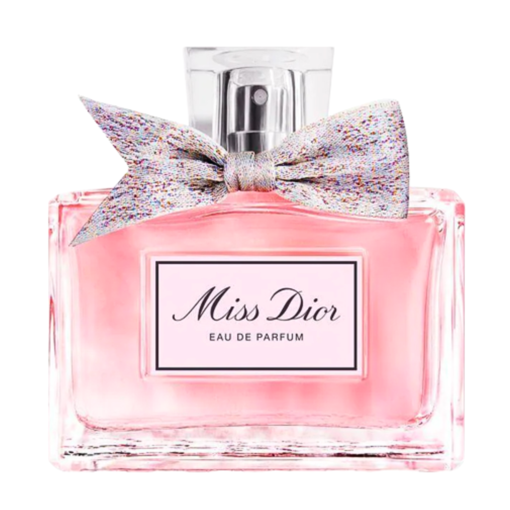 DIOR MISS DIOR - EDP