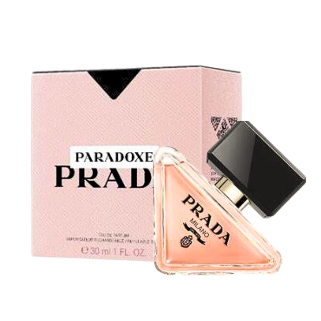 PRADA PARADOXE - EDP