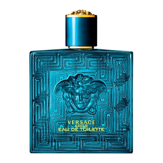 VERSACE EROS - EDT