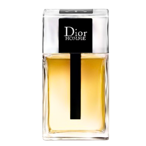 DIOR HOMME - EDT