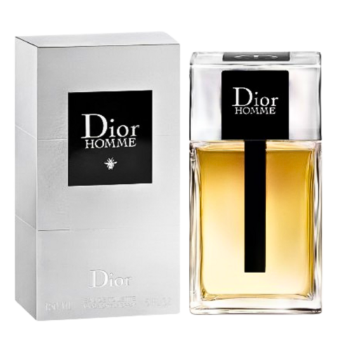 DIOR HOMME - EDT