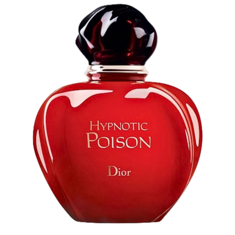 DIOR HYPNOTIC POISON - EDT