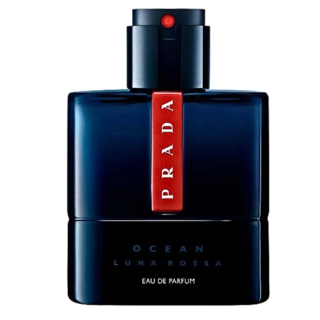 PRADA LUNA ROSSA OCEAN - EDP
