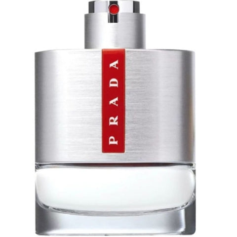 PRADA LUNA ROSSA - EDT