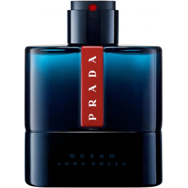 PRADA LUNA ROSSA OCEAN