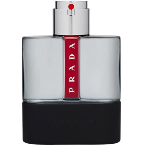 PRADA LUNA ROSSA CARBON - EDT