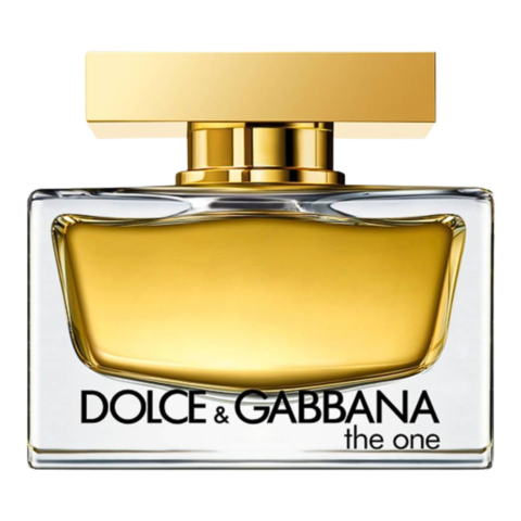 THE ONE DOLCE & GABBANA - EDP
