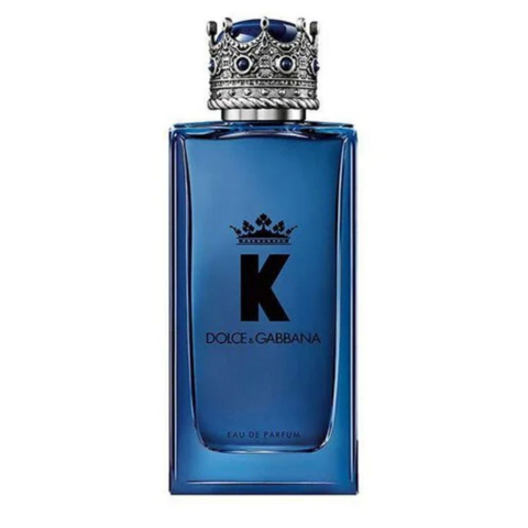 DOLCE & GABBANA K - EDP