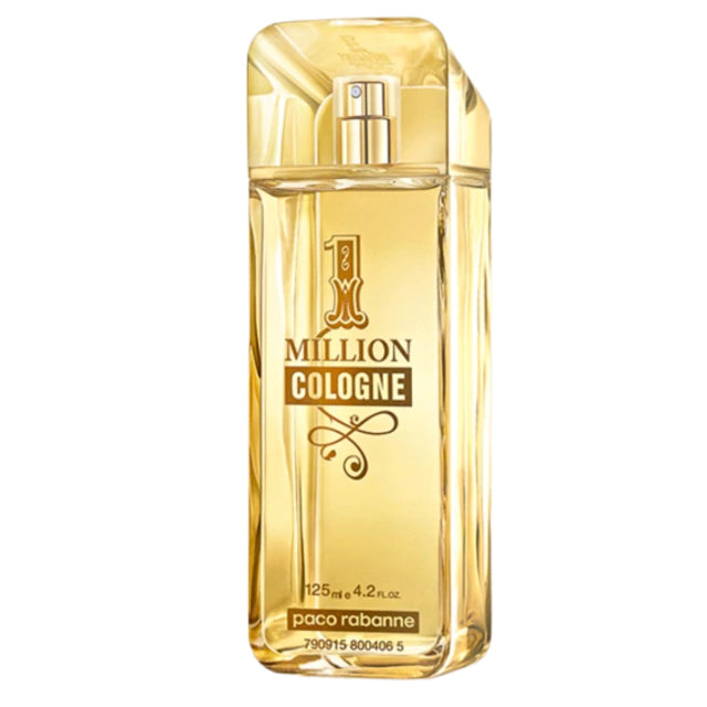 1 MILLION COLOGNE PACO RABANNE - EDT