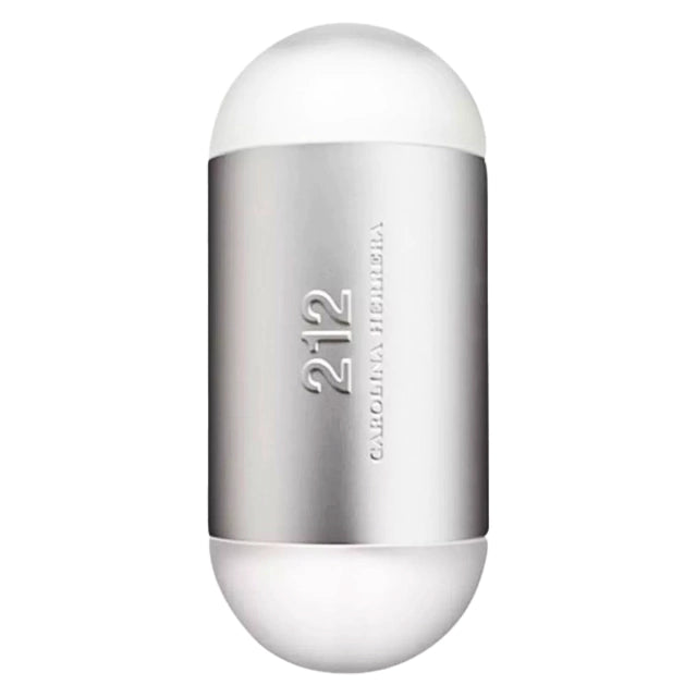 212 NYC CAROLINA HERRERA - EDT