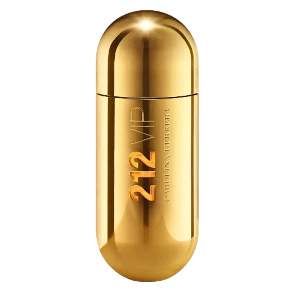 212 VIP CAROLINA HERRERA - EDP