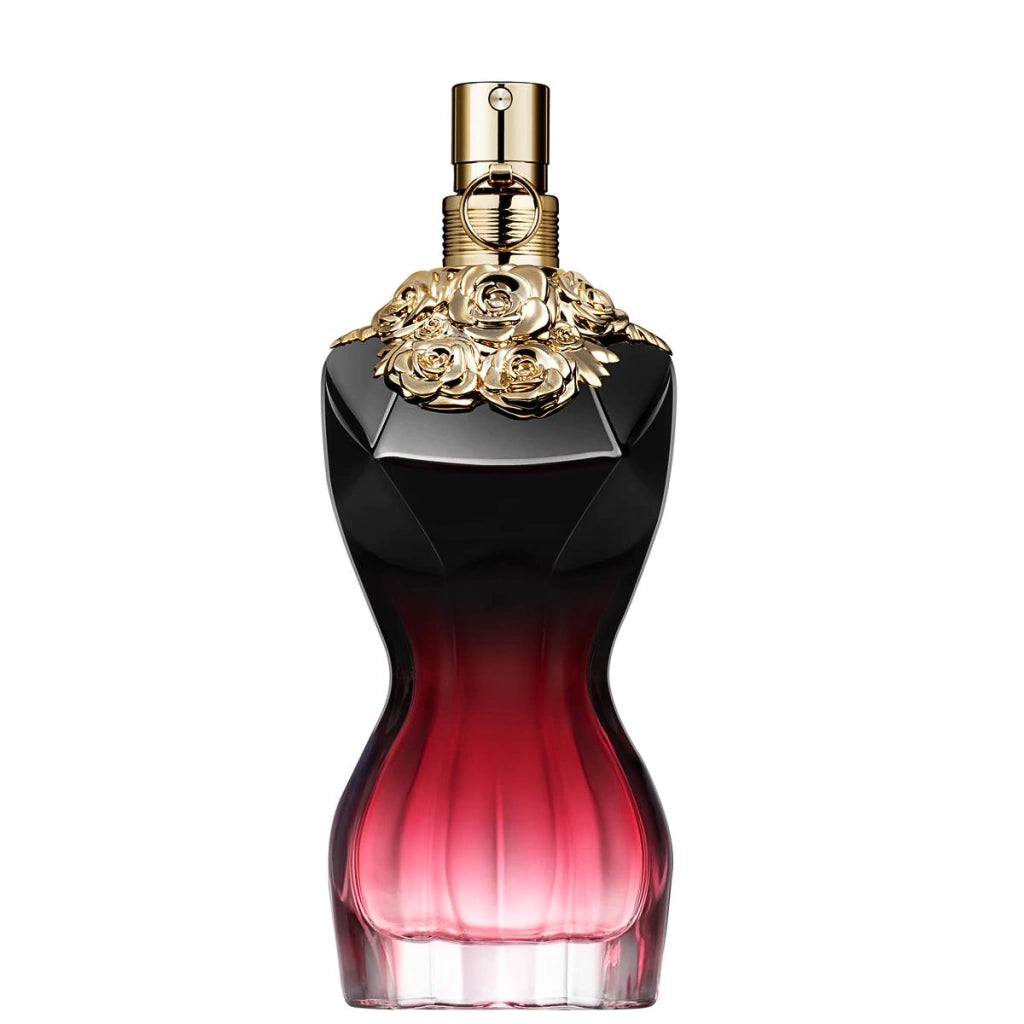 JEAN PAUL GAULTIER LA BELLE LE PARFUM