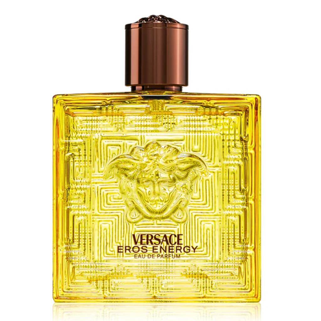 VERSACE EROS ENERGY POUR HOMME EAU DE PARFUM