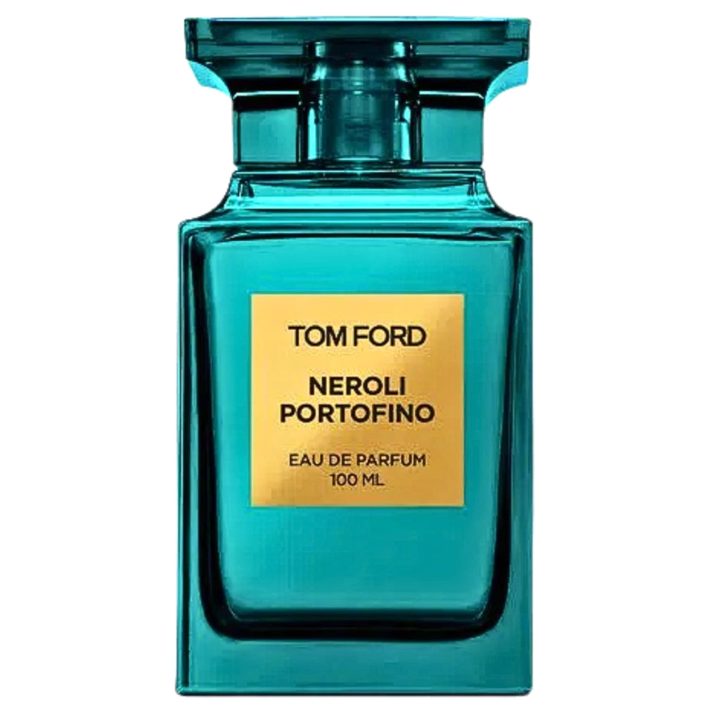 TOM FORD NEROLI PORTOFINO - EDP