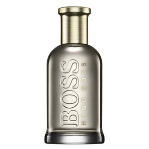 HUGO BOSS BOTTLED -EDP
